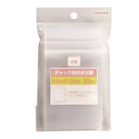 �ۑ��܁@�`���b�N�t���|���܁@�S���@�Q�O����