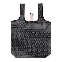 �G�R�o�b�O�@�V���b�s���O�o�b�O�@�V���v���L���b�g