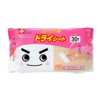 ����������@�t���[�����O�p�h���C�V�[�g