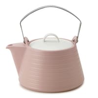 Pg@Qk@hgΉ@T[}ebN@sN