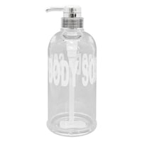 fBXyT[@rA@plߑւ{g@{fB\[vp@NA@NA