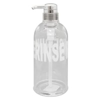 fBXyT[@rA@plߑւ{g@Xp@NA@NA