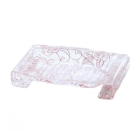 �Ό��u���@�΂���u���@�N���A���[�Y�@�s���N�~�Q