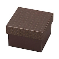 ٓ@g`jn@@rTCY@al@ROO@Pi@H@Ή@̗t@̗t