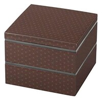 �s�y�ٓ����@���d�@�Q�i�@�g�`�j�n�@���̗t�~�Q