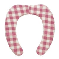 ֍Jo[@z֍V[g@҂p@sN~Q