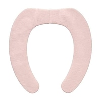 ֍Jo[z֍V[g҂p{AsN~Q