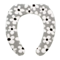 ֍Jo[@z֍V[g@҂p@O[~Q