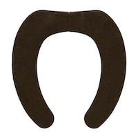 ֍Jo[@z֍V[g@҂p@{A@aq~Q