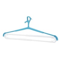 ����n���K�[�@�v�唻�o�X�^�I���E�g���[�i�[�n���K�[