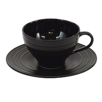 Jbv\[T[@ROO@mH@rvhqk@X[@ubN