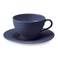 �J�b�v���\�[�T�[�@�R�O�O�����@�l�C�r�[�u���[�~�Q