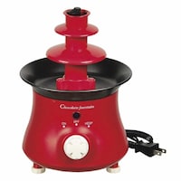 �`���R���[�g�t�@�E���e���@���g�����b�`�@�r�@�d�C��