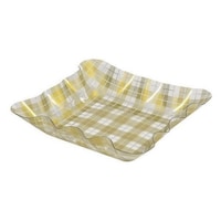 v[g@gb`@XNGAv[g@[^@k