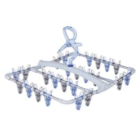 ����n���K�[�@�|�[���b�V���@�o�n�q�h�r�g�@�ؗ�Ȋp�n���K�[�@�Q�S