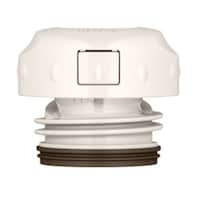 �����i�p�b�L���Z�b�g�t�j�@�����@���i�~�Q