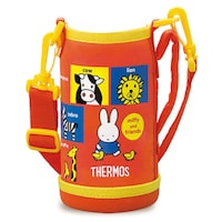 �T�[���X�@�|�[�`�@�e�g�n�U�O�O�v�e�@�n���f�B�|�[�`