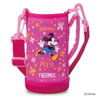 �T�[���X�@�|�[�`�@�e�g�n�U�O�O�v�e�@�s���N�t�����[