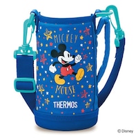 T[X@|[`@egnUOOve@u[X^[