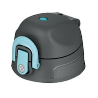 �L���b�v���j�b�g�i�p�b�L���Z�b�g�t�j�@���{���u���[