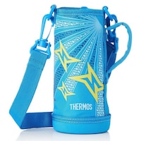 �T�[���X�@�����J�o�[�@�u���[�C�G���[�~�Q