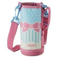 �T�[���X�@�����J�o�[�@���{���s���N�~�Q