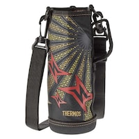 �T�[���X�@�����J�o�[�@�u���b�N���b�h�~�Q