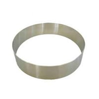 �Z���N���^�@���{���@�[�^�@�ی^�@�Q�P�����~�Q