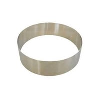 �Z���N���^�@���{���@�[�^�@�ی^�@�P�W�����~�Q