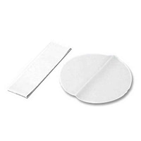 �~���@�P�[�L�^�p�@�ی^�@�P�W�����@�R�O��