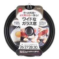 tCpW@QUROp@KX@ICp[gi[@W