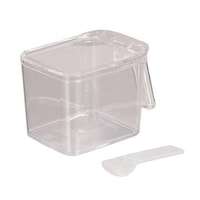 ����������@�������X�g�b�J�[�@�U�S�O����