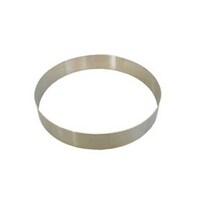 �Z���N���^�@���{���@��^�@�ی^�@�P�W����