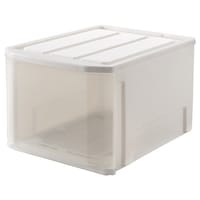 [P[X@tF~[lP[XTR@[^@v~Q