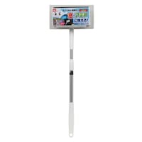 ���C�p�[�@����������@���ڂ��@���@�Ԍ˂̌���������@���؂�@��̌^�@�L�k��