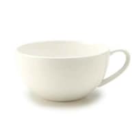 �X�[�v�J�b�v�@�S�Q�O�����@�y�ʋ�������