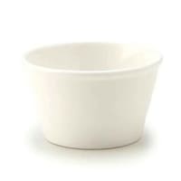 �R�R�b�g�@�V�����@�y�ʋ�������@�������������������@�t�H���e���A