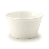 �R�R�b�g�@�X�����@�y�ʋ�������@������������������