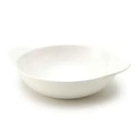 �O���^���M�@���E���h�@�P�S�����@�y�ʋ�������@�������������������@�t�H���e���A