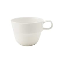 �}�O�J�b�v�@�X�^�b�L���O�@�Q�U�O�����@�m�H��