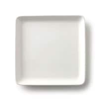 v[g@XNGA@PW@mH@yʋ@tHeA