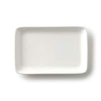 �v���[�g�@���N�^���@�P�W�����@�m�H��@�y�ʋ�������