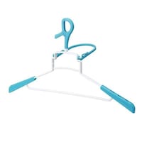 ����n���K�[�@�炭�炭�p�[�J�[�n���K�[