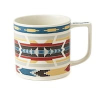 �}�O�J�b�v�@�R�Q�O�����@�E�B�[�N�G���h�@�N���X�~�Q