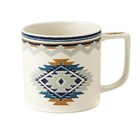 }OJbv@RQO@EB[NGh@oX~Q