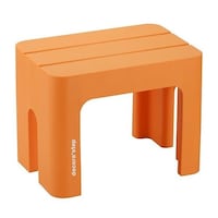 �X�e�b�v�@��@���ݑ�@�������{�@�I�����W