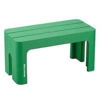 �X�e�b�v�@��@���ݑ�@�������{�@�O���[��