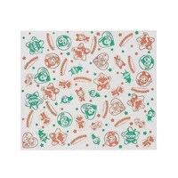 ���b�N�X�y�[�p�[�@�A���p���}���@����ς�܂�