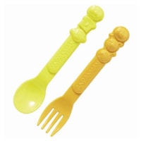 �p�[�e�B�[�X�v�[�����t�H�[�N�@�A���p���}���@�R�g��