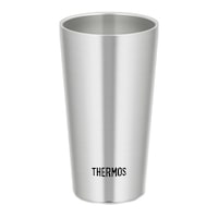 �T�[���X�@�^���u���[�@�R�O�O�����@�^��f�M